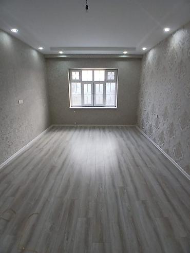 Yeni tikili: 5 otaqlı, Yeni tikili, 300 kv. m — 14