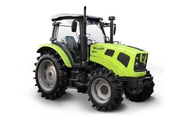 продаю трактор мтз 82 1: #трактор #техника #сельхозтехника #зумлион #комбайн #колесныйтрактор