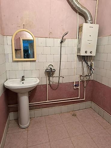 berde tap az: Satılır – Sumqayıt şəhəri, 1-ci məhəllə Şəhərin ən əlverişli və — 5