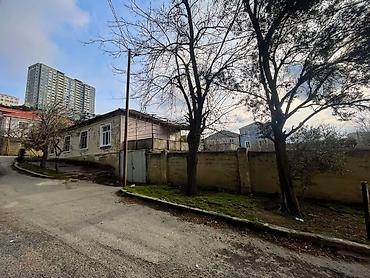 qaradag sahil ev satilir: 4 otaqlı, 130 kv. m, Kredit yoxdur, Orta təmir — 3