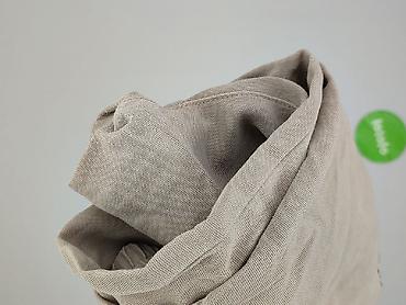 next rampers: Spodnie cargo damskie, rozmiar S — 5