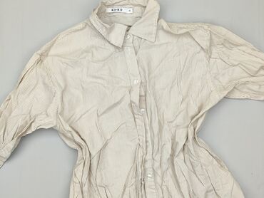 Shirts: Shirt, S (EU 36), condition - Very good