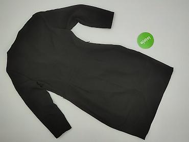 moraj pl: Mohito, Sukienka damska, rozmiar S — 3