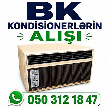 kontakt home 13: Soyuducular alırıq, Watsapa yazın — 2