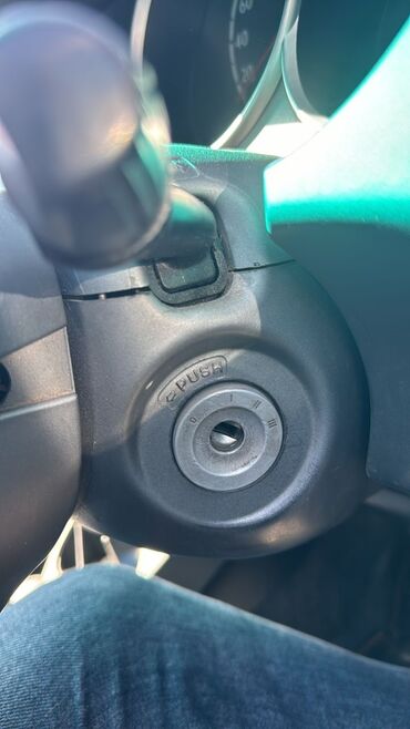 Аварийное вскрытие замков: Ремонт автозамков BMW ремонт автозамков е39 ремонт автозамков е60 — 5