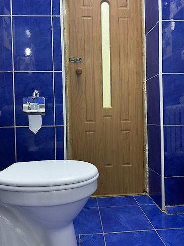 Долгосрочная аренда домов: 150 м², 5 комнат, Интергельпо — 19