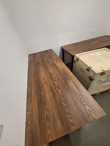 Kancelarijski stolovi: NAMENSKI STOLOVI JAK STABILNI IZRADA PO MERI | — 10