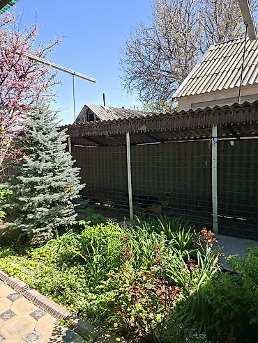 Продажа домов: 🏡 Дом, где начинается ваше новое счастье… Просторный и уютный дом — 3