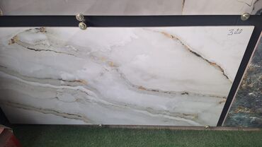 Kafel və metlax: Kafel — keyfiyyət, davamlılıq və gözəllik bir arada! İstənilən ölçü və — 4