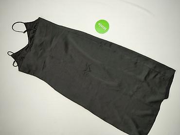 dzwony mango: MNG, Sukienka damska, rozmiar S — 3