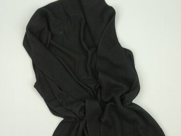 c a sweter: Kardigan damski, rozmiar One size