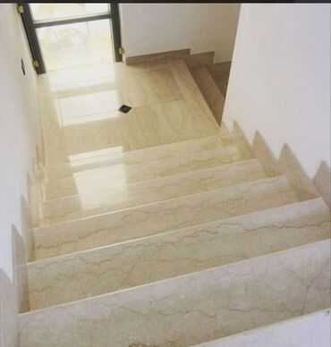 Mərmər: Mermer qranit ustasi ve satisi.Mermer qranite aid butun isleri hem -da lalafo.az — 7 Mərmər: Mermer qranit ustasi ve satisi.Mermer qranite aid butun isleri hem — 7