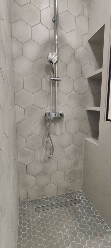 Ремонт под ключ: Ремонт под ключ | Квартиры Больше 6 лет опыта — 5