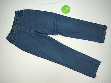 jeans wrangler: Jensen, Jeansy damskie, rozmiar M — 2