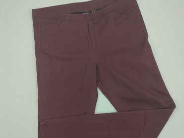 legginsy tommy hilfiger damskie: Leggings, Esmara, S (EU 36), condition - Very good