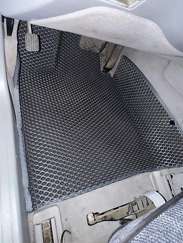 Полики: Полики — 9