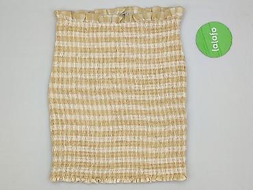 spódnice h: NA-KD, Spódnica damska, rozmiar L — 2