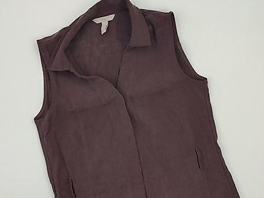 mingel: H&M, Sukienka damska, rozmiar XS — 1