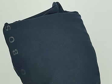 htt jeans: Hugo Boss, Bluza dla mężczyzn, rozmiar 2XL — 7
