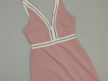 bluzki na ramiaczkachch: Dress, XS (EU 34), condition - Good