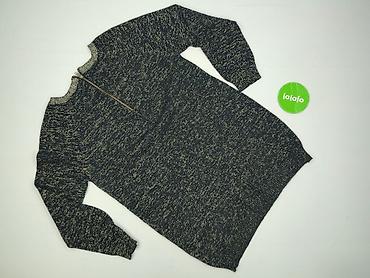 softshell damski lidl: Sweter damski, rozmiar L — 3