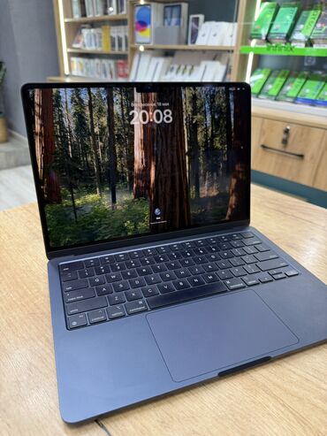 Apple MacBook: İşlənmiş Apple MacBook, 12 ", 256 GB, Ödənişli çatdırılma
