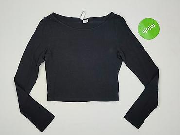 top marks: H&M Divided, Top damski, rozmiar S — 3
