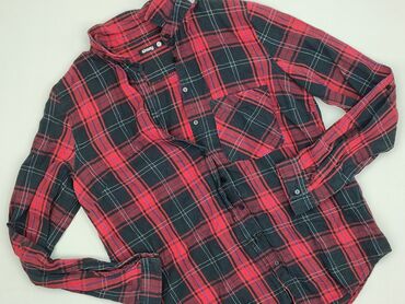 Women`s shirt, SinSay, size M (EU 38)