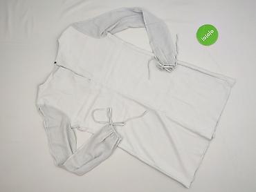 l alcott: Sukienka damska, rozmiar S — 3
