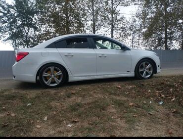 фольксваген поло с пробегом: Watsapa yazin etrafli melumat ucun yalniz watsap tam dolu hazir msin