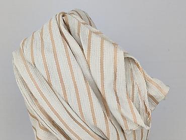 spodenki jeansowe pull: H&M, Kombinezon damski, rozmiar M — 5