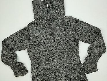 taranko sklep: New Fashion, Golf damski, rozmiar M — 1