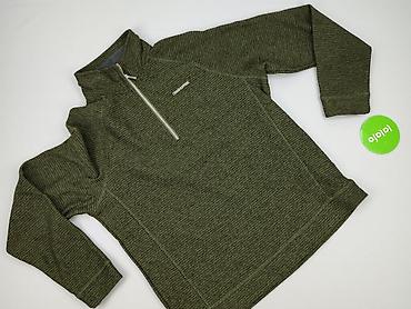 sondico termo: Craghoppers, Polar damski, rozmiar L — 3