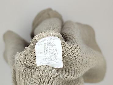 kokon: Cardigan, Kardigan damski, rozmiar 2XL — 4