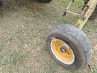 Kombaynlar: Texnika saz vəziyyətdədir. Alana üstündə demək olarki bir traktorun -da lalafo.az — 4 Kombaynlar: Texnika saz vəziyyətdədir. Alana üstündə demək olarki bir traktorun — 4