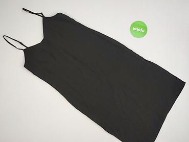 halka hm: H&M Divided, Sukienka damska, rozmiar 2XS — 2