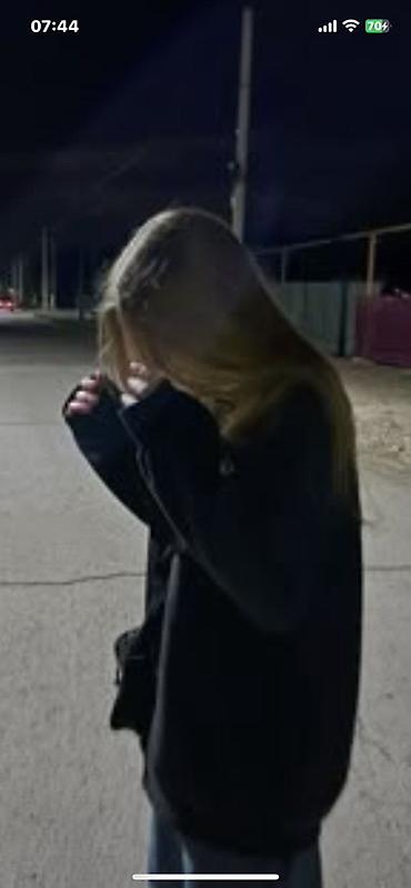 камеры муляш: Фотосъёмка | С выездом | Фотосессия — 2