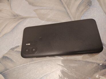 плитка газовая настольная: Satılır: qara rəngli Android smartfon Xüsusiyyətlər və dizayn - Arxa