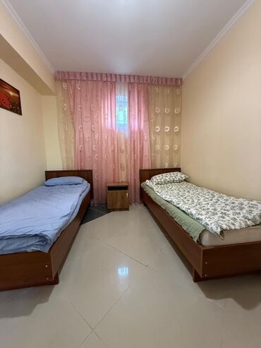 Продажа домов: Коттедж, 191 м², 4 комнаты, Собственник, Евроремонт — 4