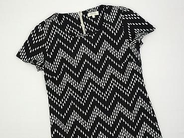 paprika clothes: Papaya, Sukienka damska, rozmiar M — 1