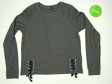 sweter kaszmir: FB Sister, Sweter damski, rozmiar L — 2