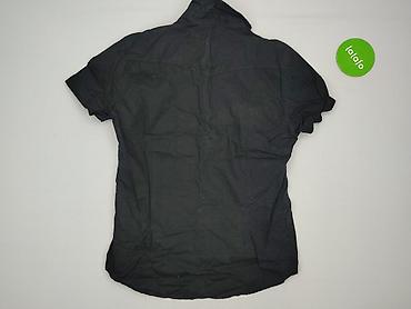 facesit jeans: Koszulа dla mężczyzn, rozmiar M — 3