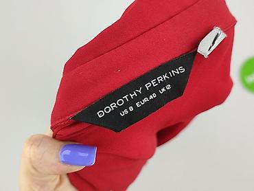 krata: Dorothy Perkins, Koszula damska, rozmiar M — 4
