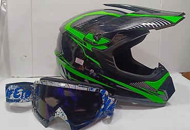 kros motor: Motokros/off-road Eynəkləri 15-azn. Moto Açkilərimiz var 15-azn. Hər — 9