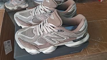ecco baletanke: New balance 9060 patike A klasa NOVO Novo Brojevi 41 do 46 fb Moja — 1