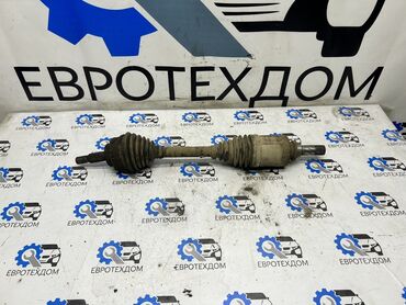 опель антара колеса: Привод лев. Renault Kangoo Фургон 2008. Контрактный из Германии, в