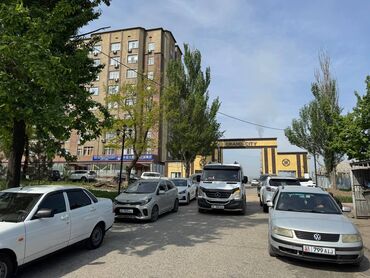 variant kg: 3 комнаты, 72 м², Элитка, 7 этаж, Евроремонт