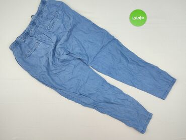 Women's Pants: Esmara, Spodnie materiałowe damskie, S — 3