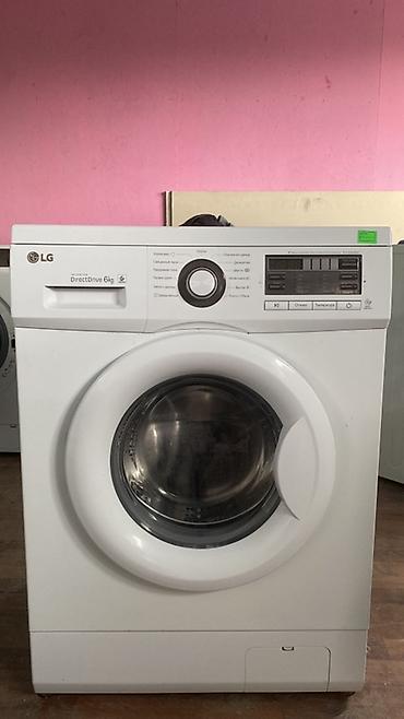 indesit: ✔️стиральные машины по доступной цене🔥 Широкий ассортимент ✅ От 8тыс — 2