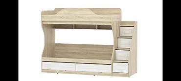 Мебель на заказ: Мебель на заказ, Кухонный гарнитур, Кровать, Диван, кресло — 19